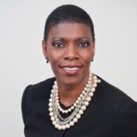 Zelda Deboyes, Ph.D.