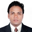 Aref Ali