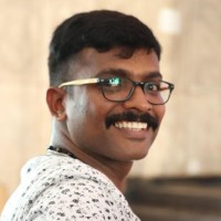 Sukesh Rao