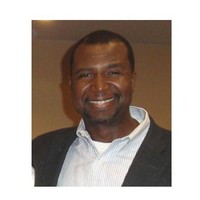 Claude Williams
