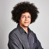 Daniel Babb-Woodhouse