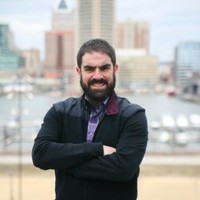 Doni Grossman
