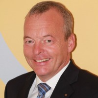 Jens Nemsow