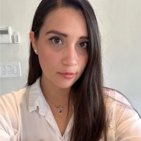 Alicia Estrada