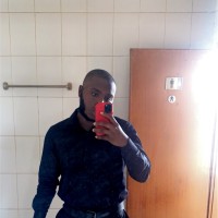 Noel Azi