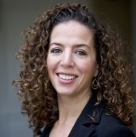 Elena Cecilia Vendramin