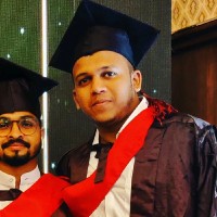 Suhas S N