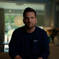 Per Rosenkrantz Holm