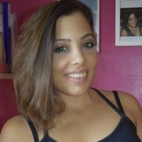 Barbara Davide