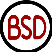 BSD Marketing