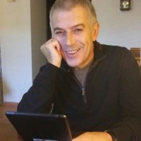 Jaime Martínez López