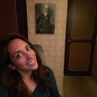 Ana Karen Muñoz Schroeder