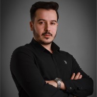 Samet Dinç