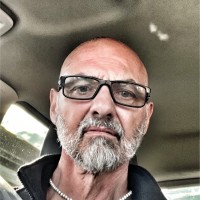 Gavin Griiffiths