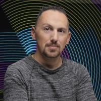 Matthias Serre