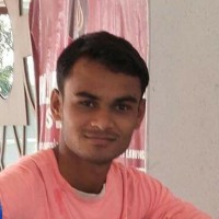 Manoj Bharsat