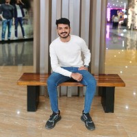 Akash Devkar