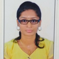 Sandhya TK