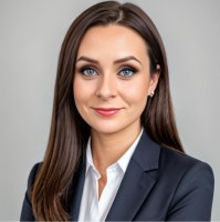 Marlena Rzepnicka