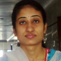 Vishnu Priya