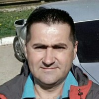 costi bercheu