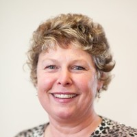 Jenny Mifsud