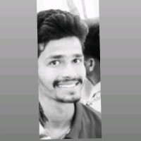 Hari Krishna