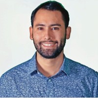 Carlos Barrera Urquízar