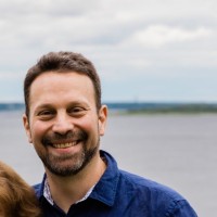 Alexander Pulichino