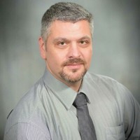 Dejan Sivčev