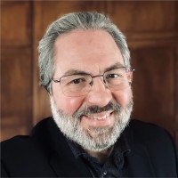 Mike Webb