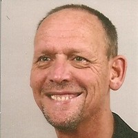 Kees van Duijn