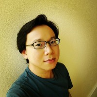 Jeff Hsiao
