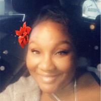 Chenicka Henry