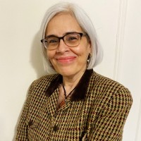 Helen Cedeno