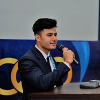 Naveen Semwal