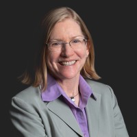 Anne-Herbert Rollins, Esq.