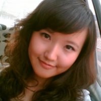 Yan Xue