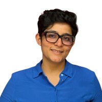 Ankita Mehra
