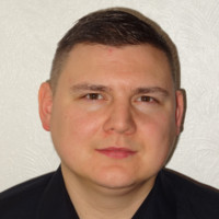 Michal Bobinski