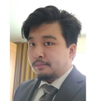 Ryo Kojitani