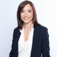 Benedetta Mussini