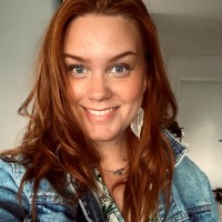 Malin Thyberg