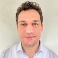 Mustafa Şükrü Kapusuz