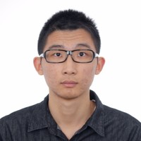 Shipeng Shen