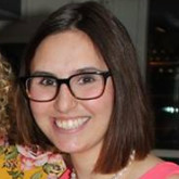 Juliette Gorson, Ph.D.