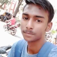 Akash Singh