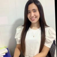 Gabriela Higgins