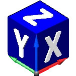 XYZCMM CONSULTANCY SERVICES