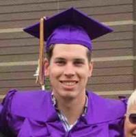 Dillon Cochran
